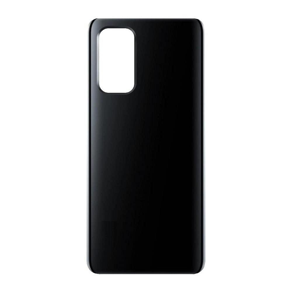 Back Panel for Vivo V19 Black - EGFix
