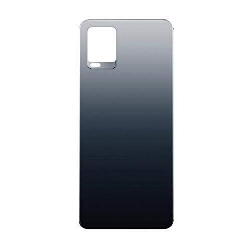 Back Panel for Vivo V20 Grey - EGFix
