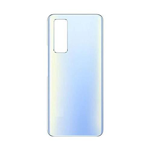 Back Panel for Vivo V20 White - EGFix