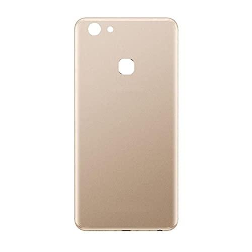 Back Panel for Vivo V7 Gold - EGFix