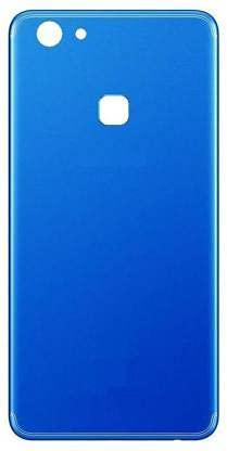 Back Panel for Vivo V7 Plus Blue - EGFix