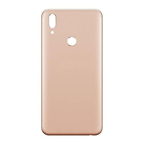 Back Panel for Vivo V9 Gold - EGFix
