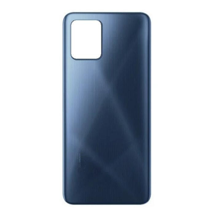 Back Panel for Vivo Y15S Blue - EGFix