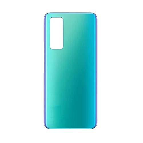 Back Panel for Vivo Y20 SE Green - EGFix