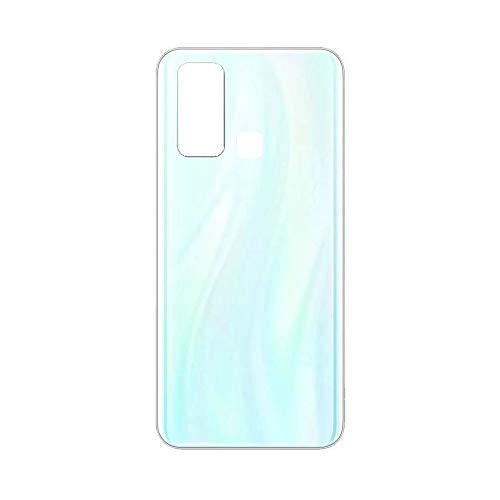 Back Panel for Vivo Y50 White - EGFix