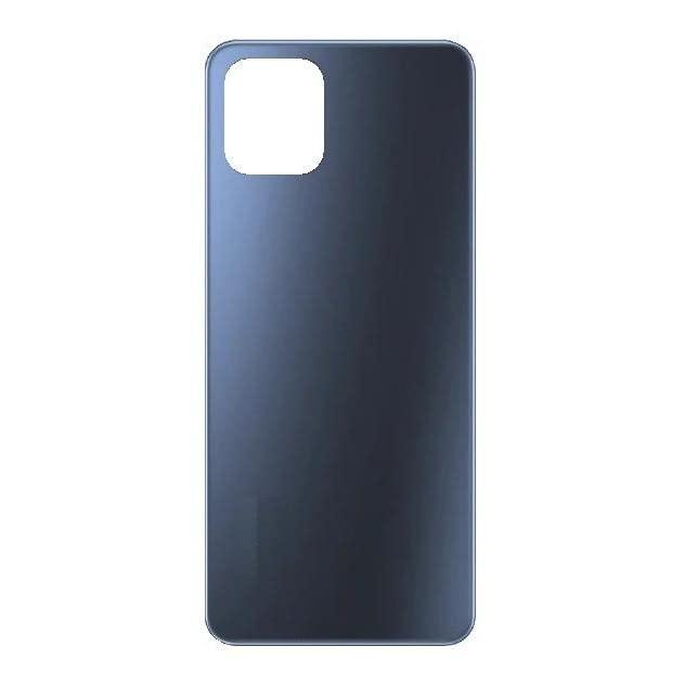 Back Panel for Vivo Y52S Blue - EGFix