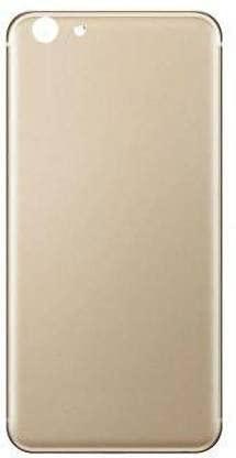 Back Panel for Vivo Y69 Gold - EGFix