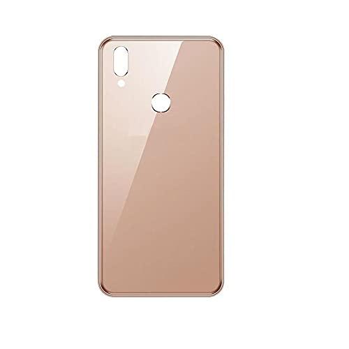 Back Panel for Vivo Y83 Pro Gold - EGFix