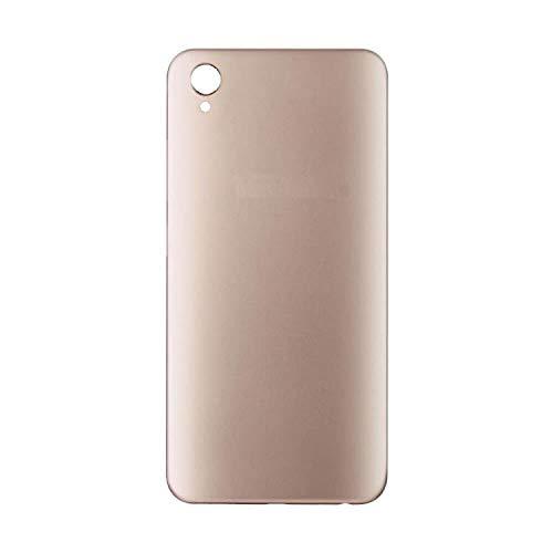 Back Panel for Vivo Y90 Gold - EGFix