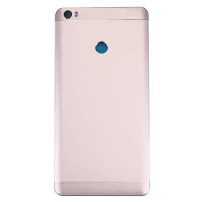 Back Panel for Xiaomi Mi Max Gold - EGFix