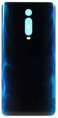 Back Panel for Xiaomi Redmi K20 Blue - EGFix