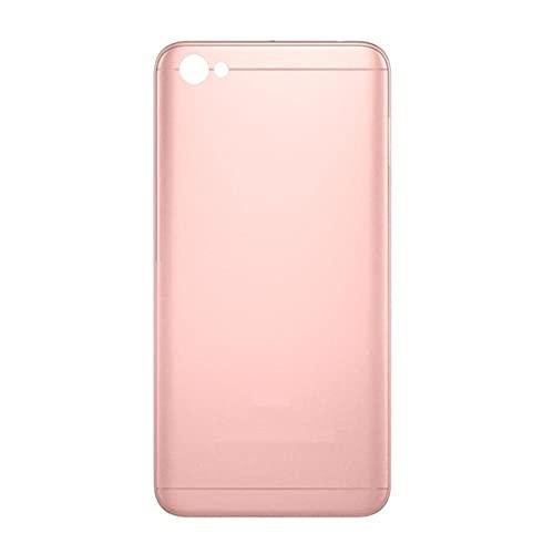 Back Panel for Xiaomi Redmi Y1 Lite Rose Gold - EGFix