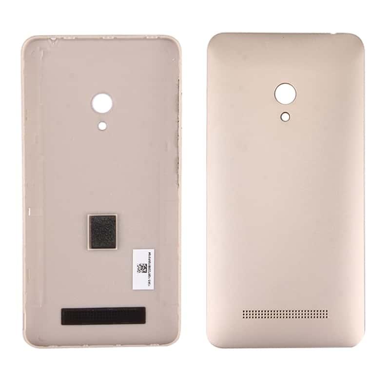 Back Panel Housing Body for Asus Zenfone 5 Gold