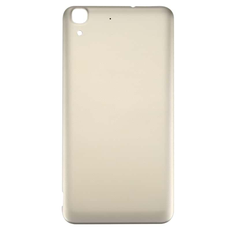 Back Panel Housing Body for Huawei Honor 4A Gold
