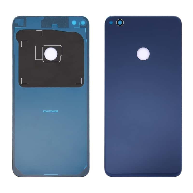 Back Panel Housing Body for Huawei Honor 8 Lite Blue - EGFix