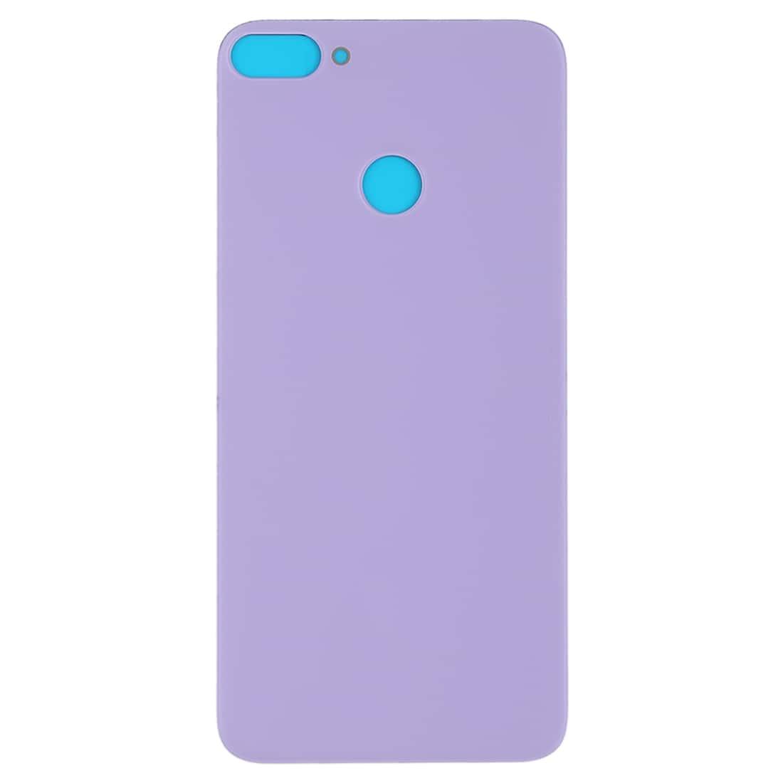 Back Panel Housing Body for Huawei Honor 9i Purple - EGFix