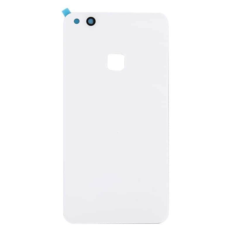 Back Panel Housing Body for Huawei P10 lite White - EGFix