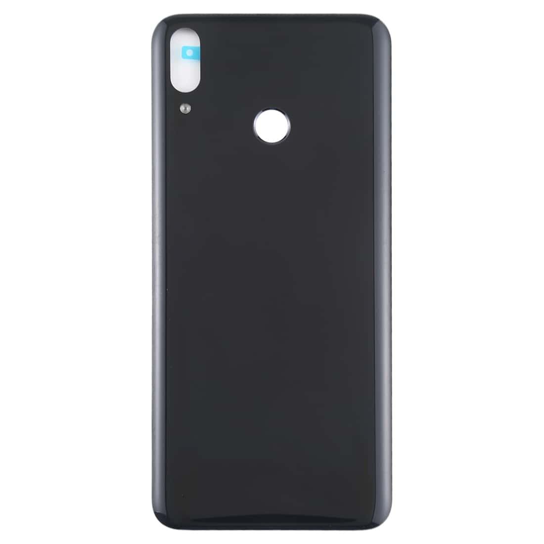 Back Panel Housing Body for Huawei Y9 2019 Enjoy 9 Plus Black - EGFix
