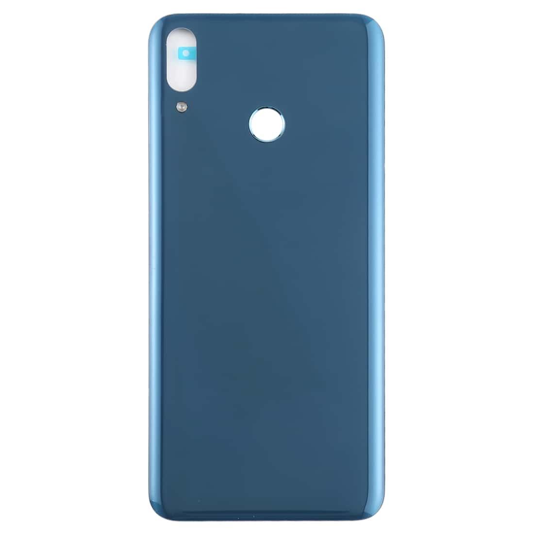 Back Panel Housing Body for Huawei Y9 2019 Enjoy 9 Plus Blue - EGFix