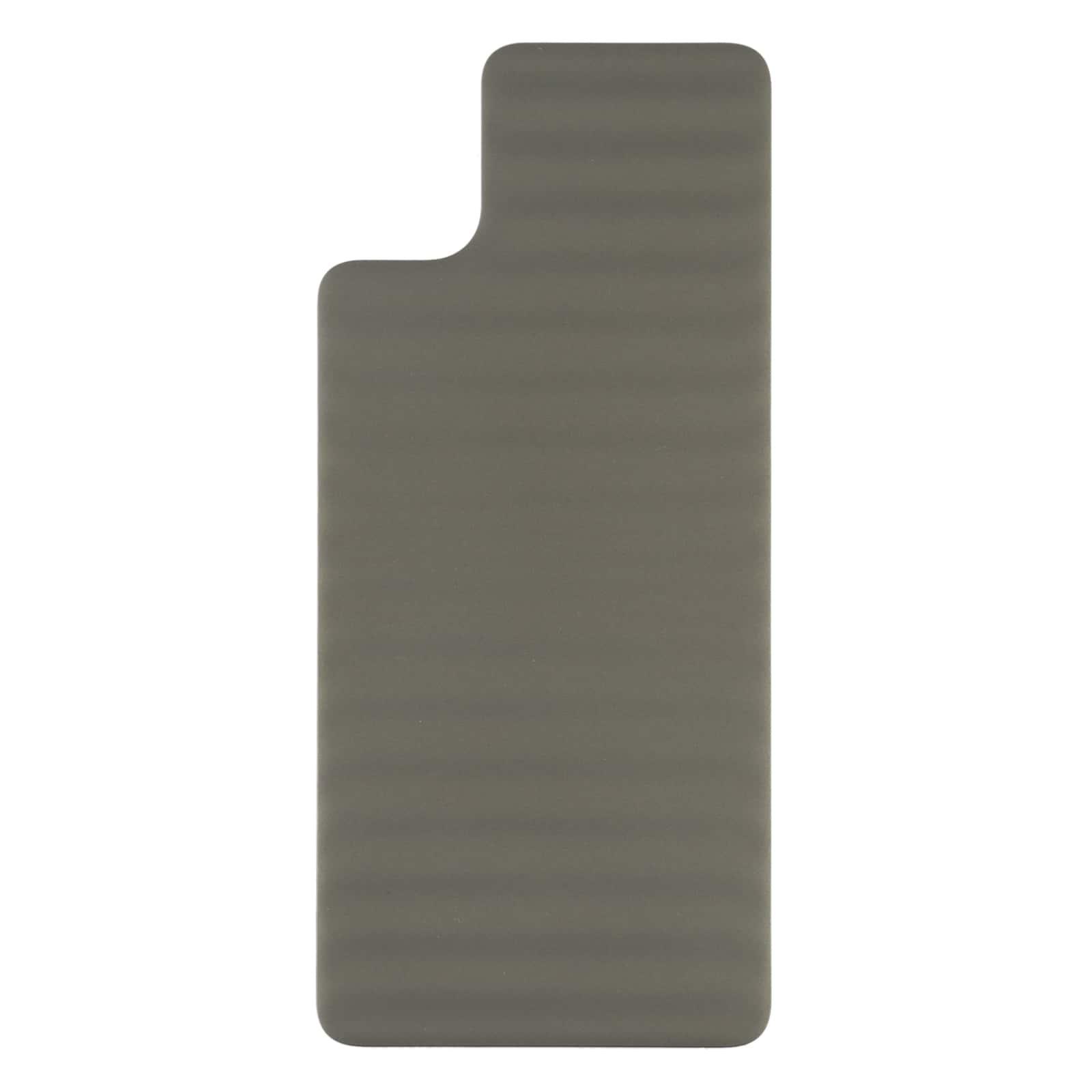 Back Panel Housing Body for LG K42 Grey - EGFix