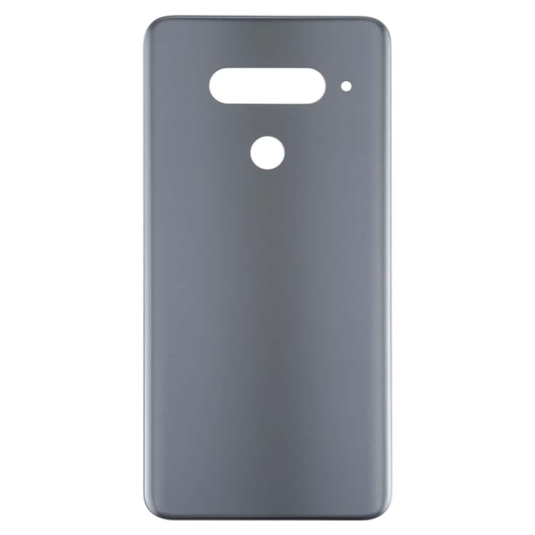 Back Panel Housing Body for LG V40 ThinQ - EGFix
