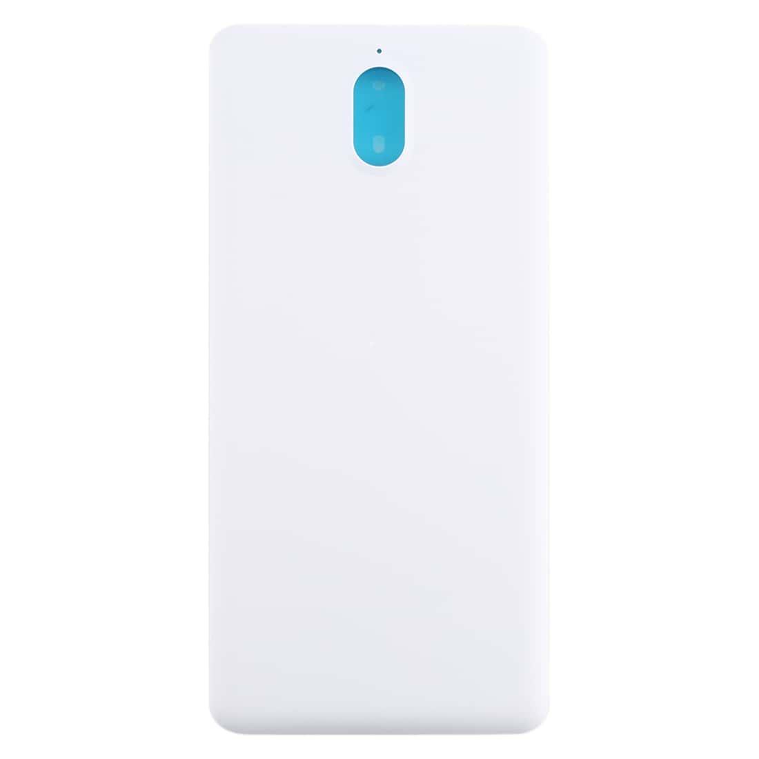 Back Panel Housing Body for Nokia 3.1 White