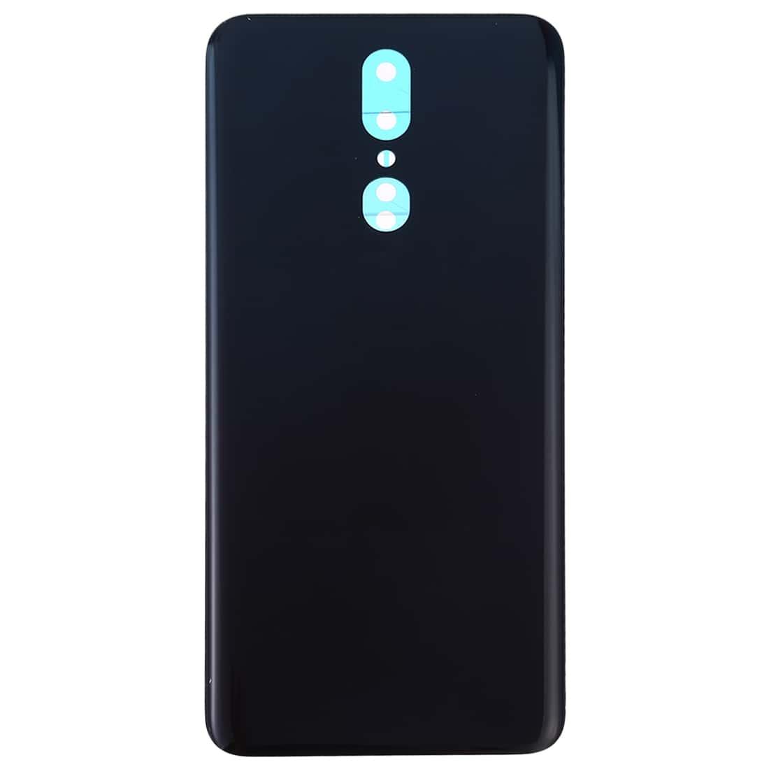 Back Panel Housing Body for Oppo F11 Green - EGFix