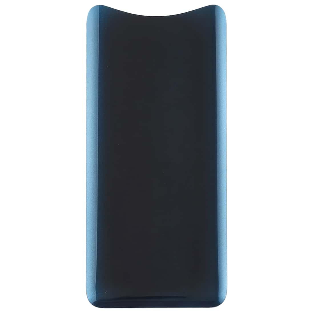 Back Panel Housing Body for Oppo Find X Blue - EGFix