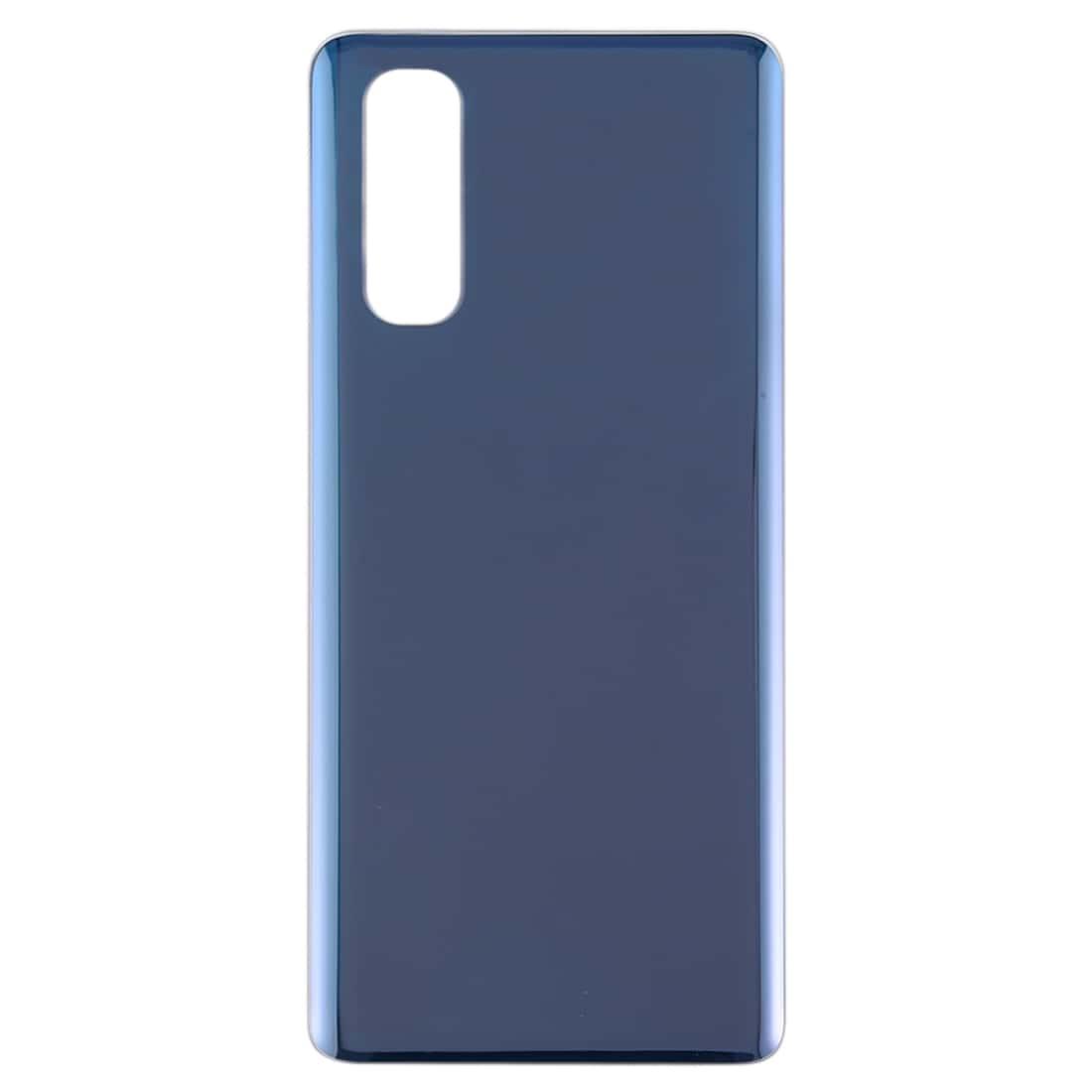 Back Panel Housing Body for Oppo Find X2 - EGFix