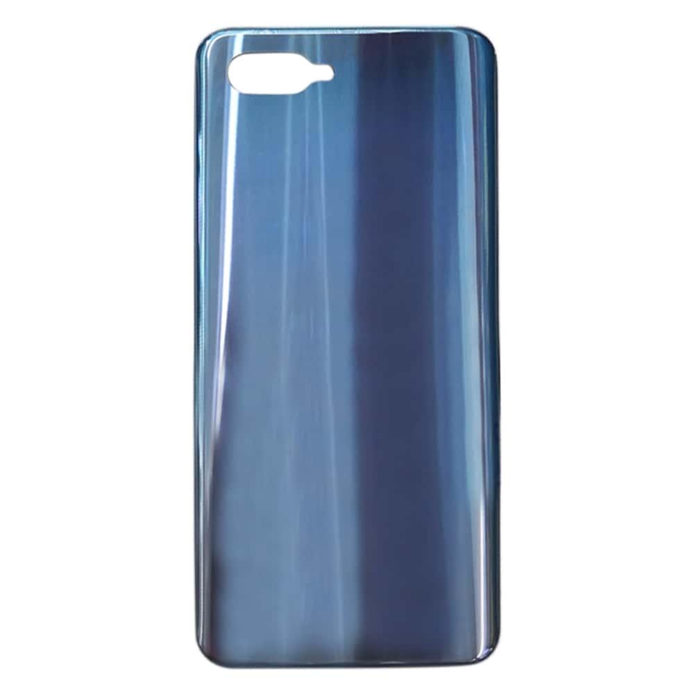Back Panel Housing Body for Oppo K1 Blue - EGFix