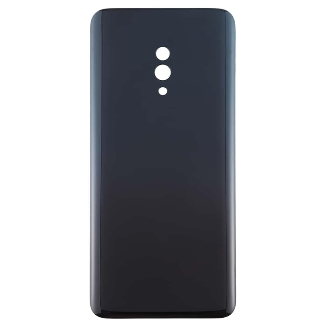 Back Panel Housing Body for Oppo K3 Green - EGFix