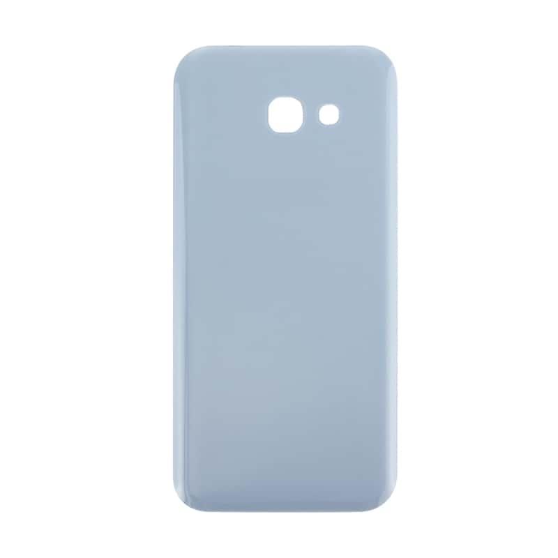 Back Panel Housing Body for Samsung Galaxy A5 2017 Blue - EGFix
