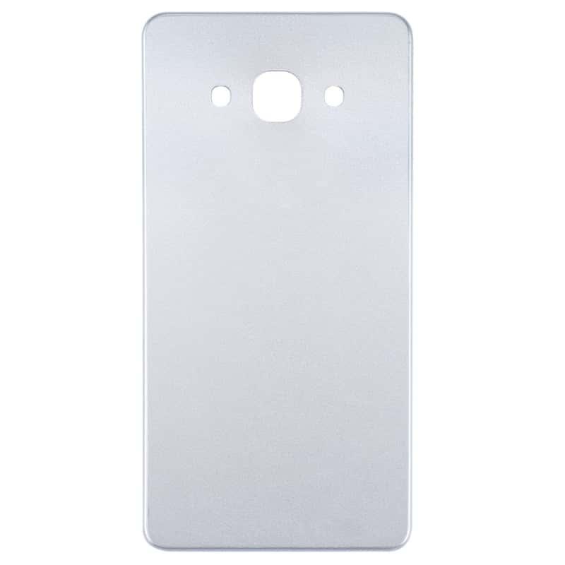 Back Panel Housing Body for Samsung Galaxy J3110 J3 Pro Silver - EGFix