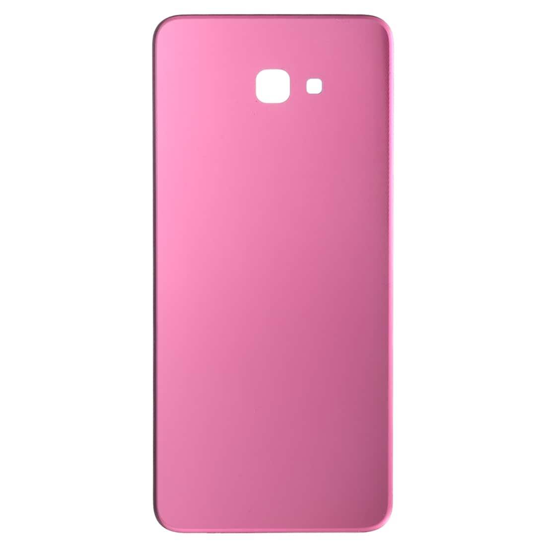 Back Panel Housing Body for Samsung Galaxy J4 Plus Pink - EGFix
