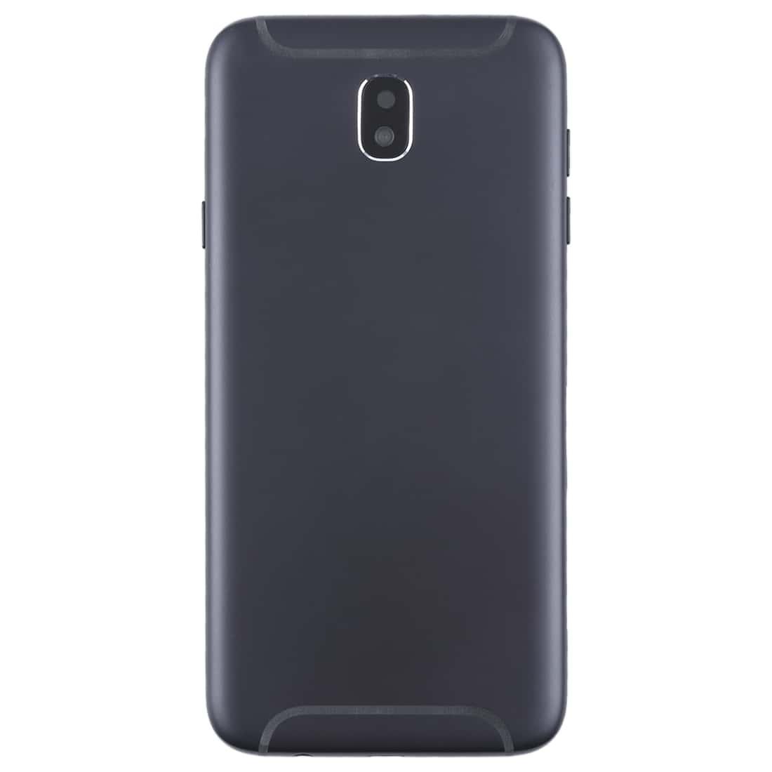 Back Panel Housing Body for Samsung Galaxy J7 2017 J730 - EGFix