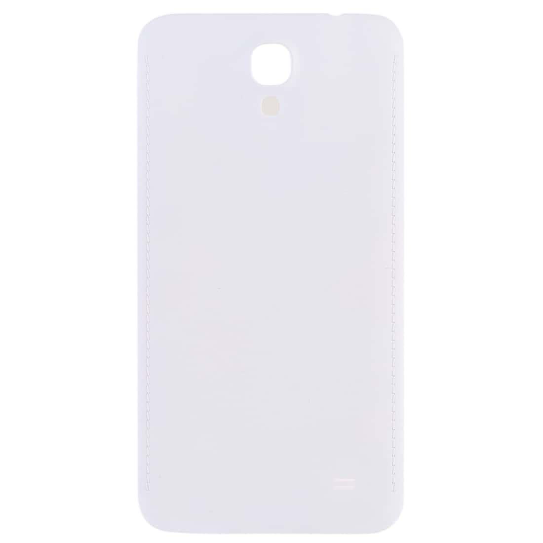 Back Panel Housing Body for Samsung Galaxy Mega 2 White - EGFix