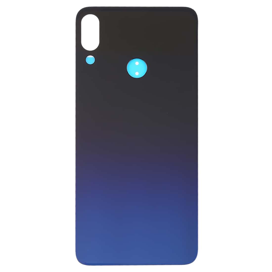 Back Panel Housing Body for Tecno Camon 11 Pro