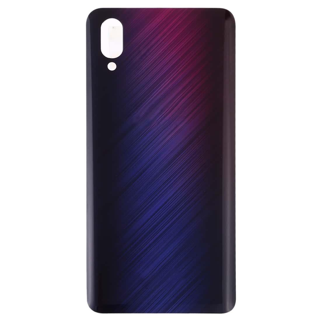 Back Panel Housing Body for Vivo NEX - EGFix