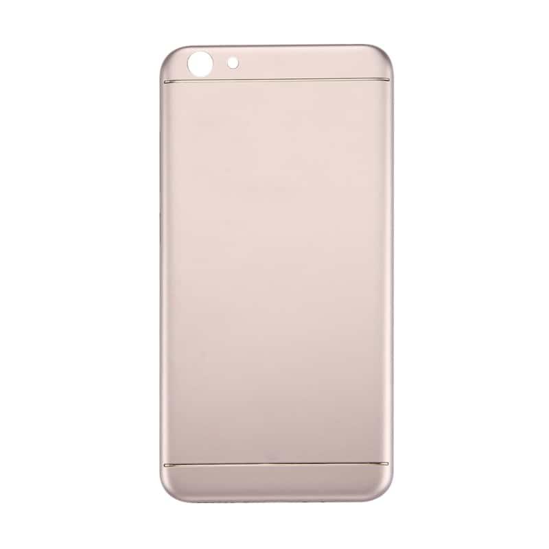 Back Panel Housing Body for Vivo Y66 Gold - EGFix