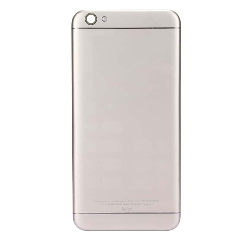 Back Panel Housing Body for Vivo Y67 V5 Gold - EGFix