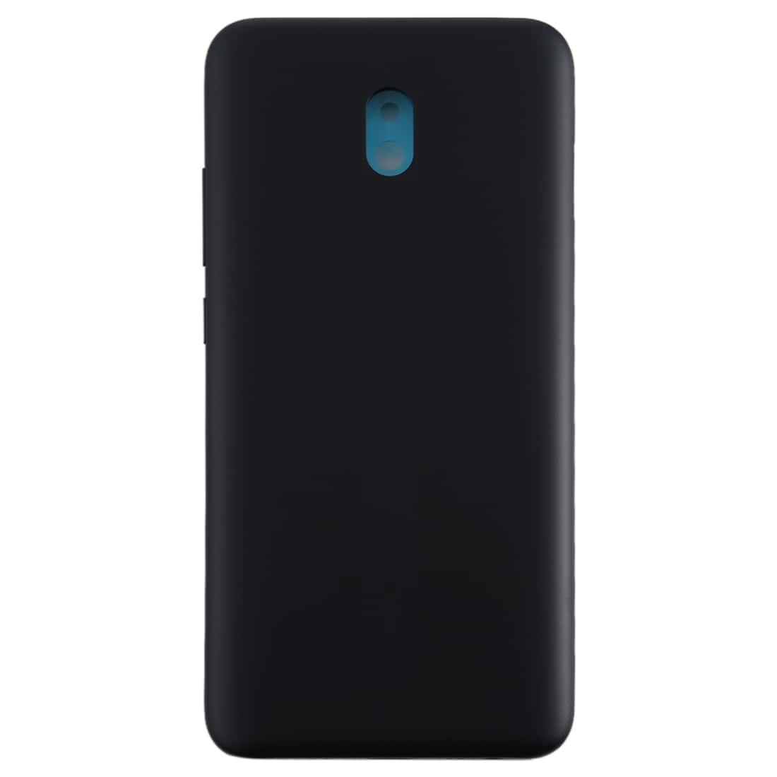 Back Panel Housing Body for Xiaomi Redmi 8A or Redmi 8 Black - EGFix