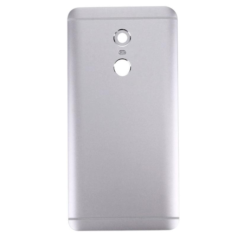 Back Panel Housing Body for Xiaomi Redmi Note 4 Grey - EGFix