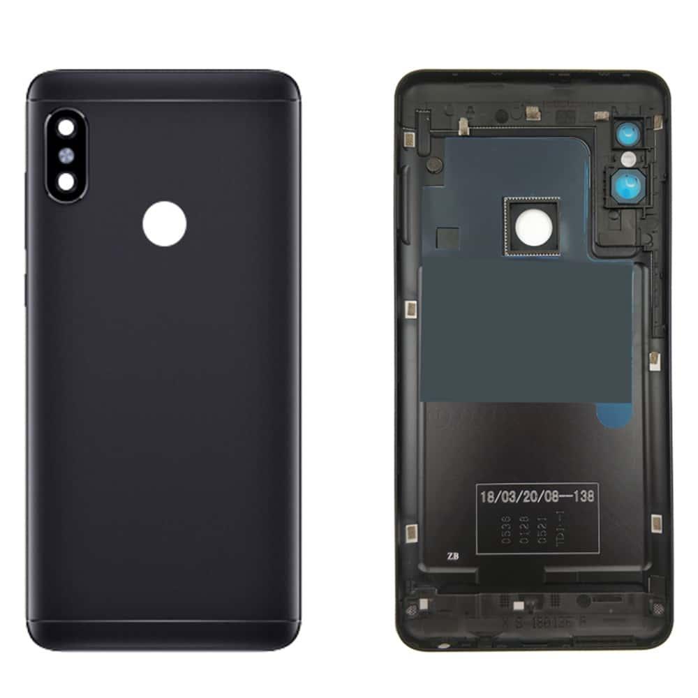 Back Panel Housing Body for Xiaomi Redmi Note 5 - EGFix