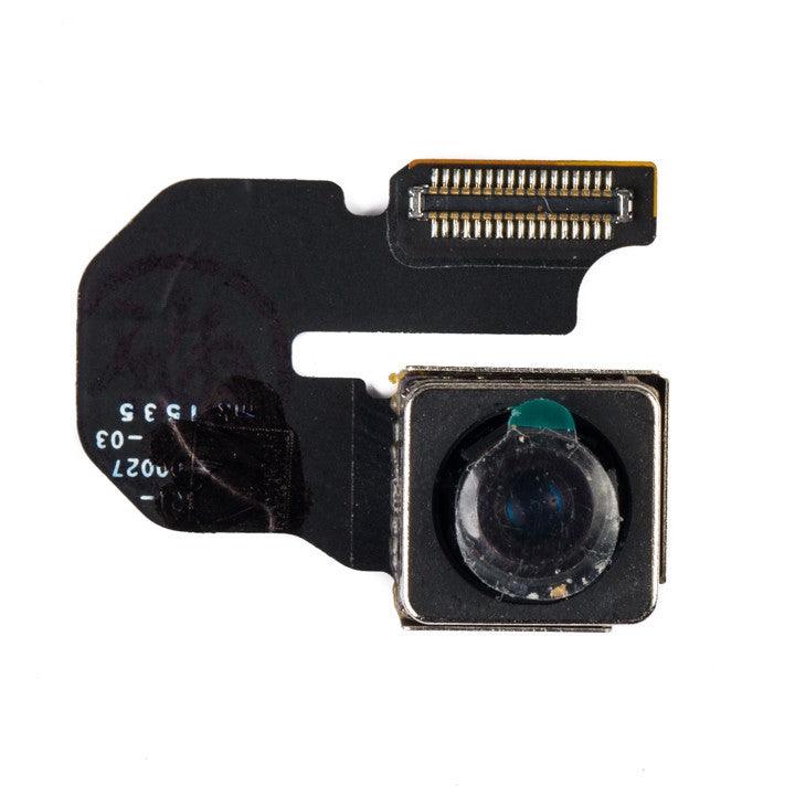 Back Rear Main Camera for Apple iPhone 6S