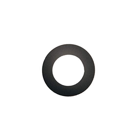 Camera Lens Glass for Apple iPhone 7