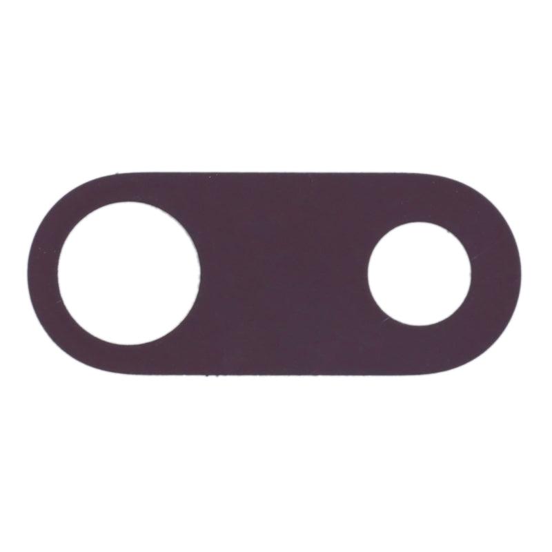 Camera Lens Glass for Apple iPhone 7 Plus - EGFix