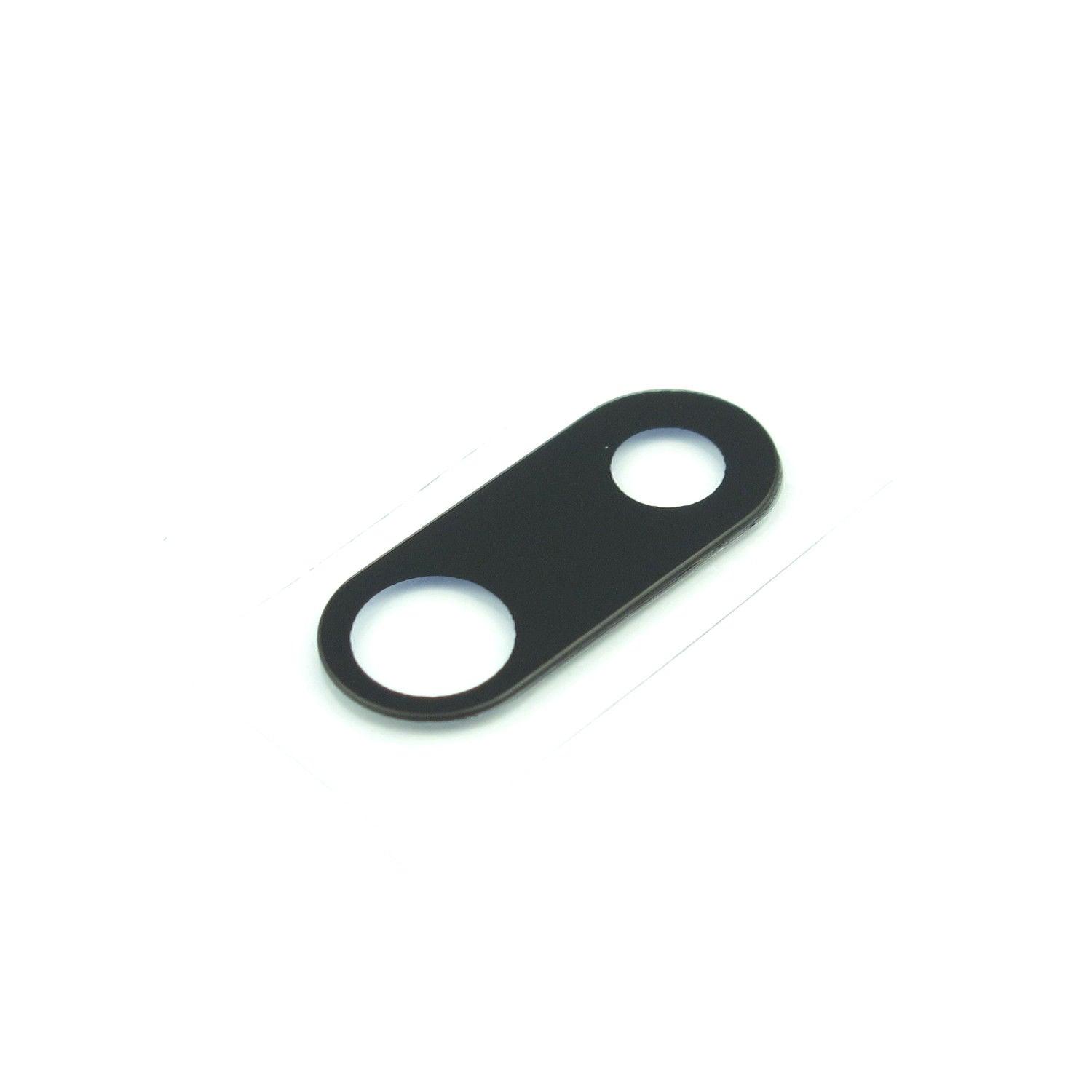 Camera Lens Glass for Apple iPhone 8 Plus