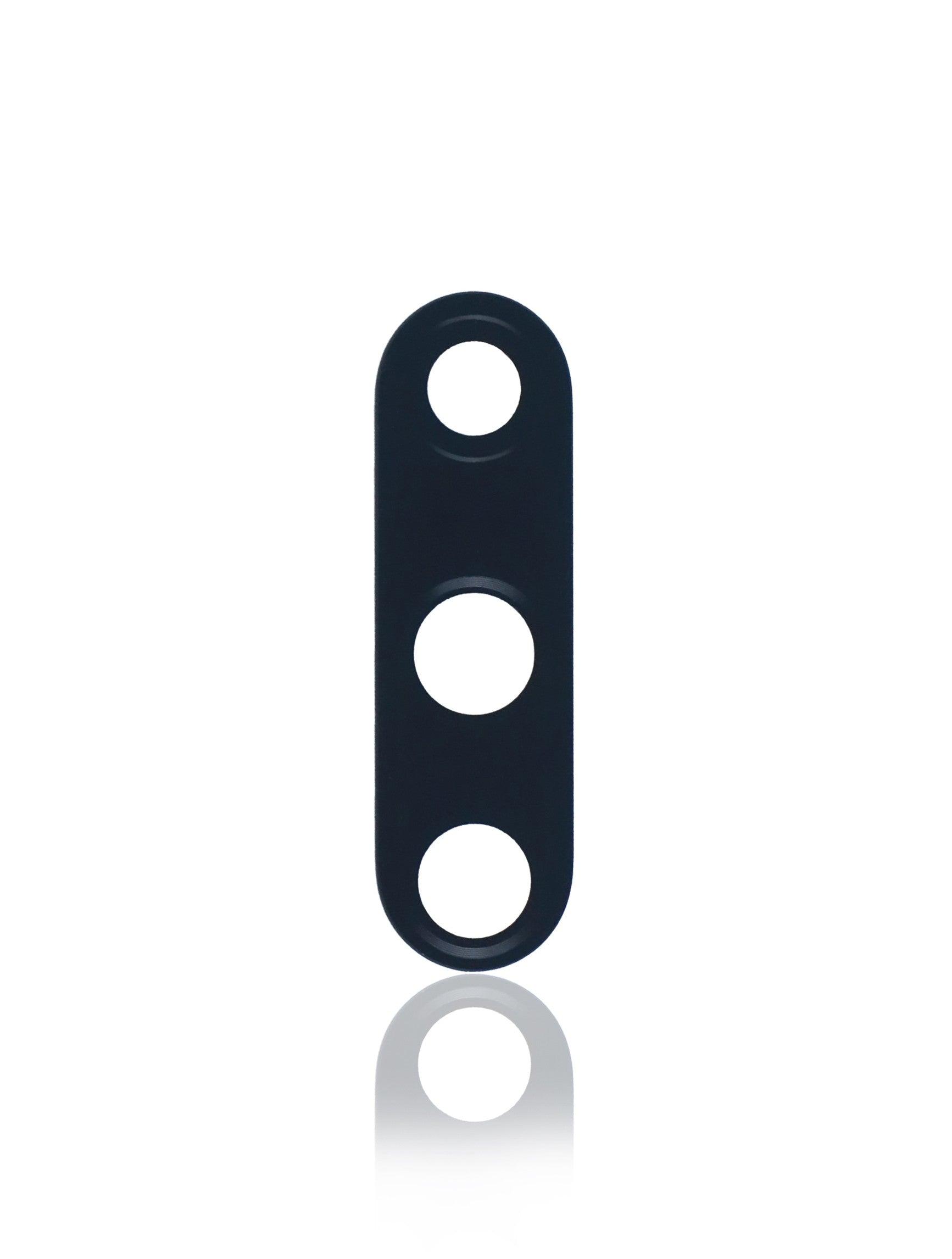 Camera Lens Glass for Oneplus 7 Pro