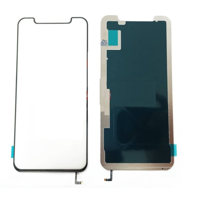 Backlight for Apple iPhone XS