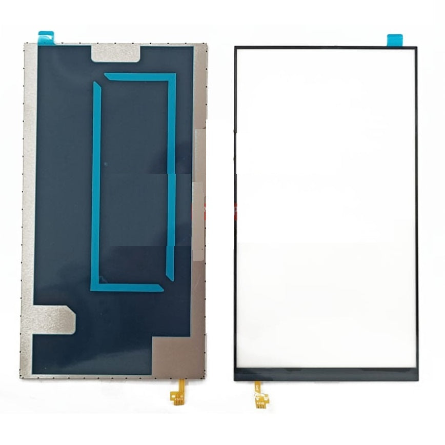 Backlight for Samsung Galaxy J7 Max - EGFix